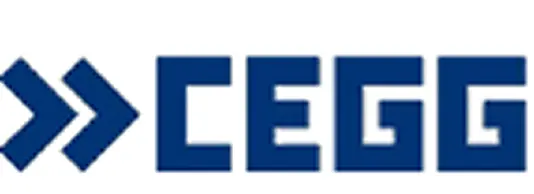 logo CEGG